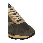 Blauer Ryder F5Ryder01/NYN Verde -51627