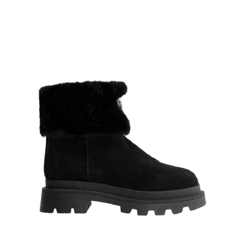 Blauer51628Negro-1.png