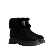 Blauer Kimmel F5Kimmel10/SUE Negro -51628