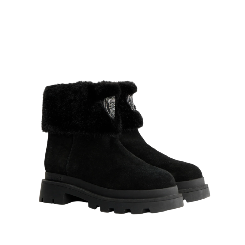 Blauer51628Negro-2.png