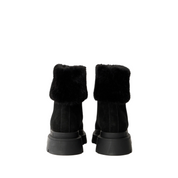 Blauer Kimmel F5Kimmel10/SUE Negro -51628