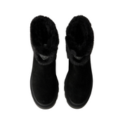 Blauer Kimmel F5Kimmel10/SUE Negro -51628