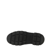 Blauer Kimmel F5Kimmel10/SUE Negro -51628