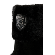 Blauer Kimmel F5Kimmel10/SUE Negro -51628