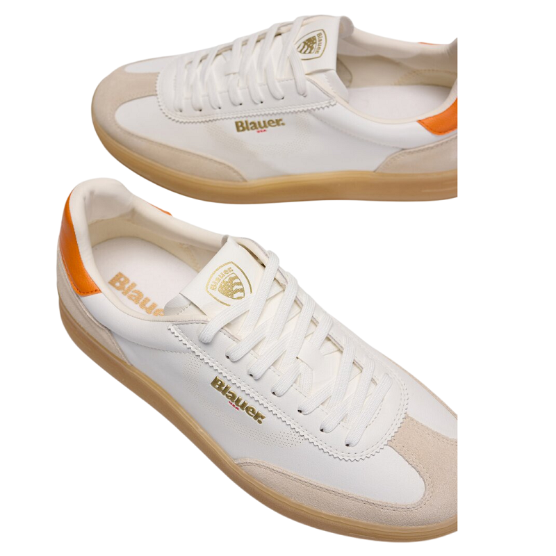 Blauer Grant03/Les Blanco/Narajna -50416