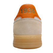 Blauer Grant03/Les Blanco/Narajna -50416