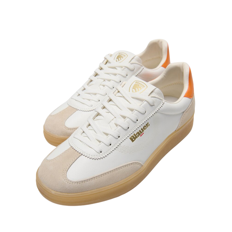 Blauer Grant03/Les Blanco/Narajna -50416