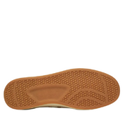 Blauer Olympia11 S5Olympia11/DIV Blanco/Nude -50419