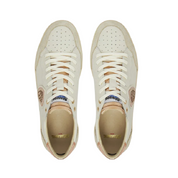 Blauer Olympia11 S5Olympia11/DIV Blanco/Nude -50419