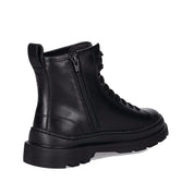 CAMPER BRUTUS+ K400816 NEGRO -52333