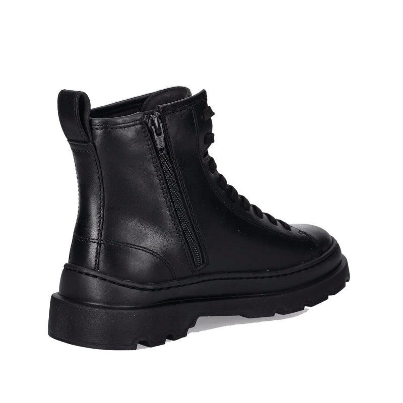 CAMPER BRUTUS+ K400816 NEGRO -52333