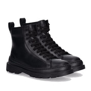 CAMPER BRUTUS+ K400816 NEGRO -52333