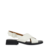 Camper Dana k201600 52993 Color Blanco