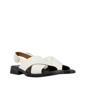 Camper Dana k201600 52993 Color Blanco