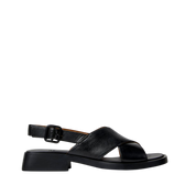 Camper Dana Color Negro k201600 -52992