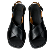 Camper Dana Color Negro k201600 -52992