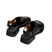 Camper Dana Color Negro k201600 -52992