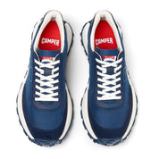 Camper Drift Trail K100864-042   -52350