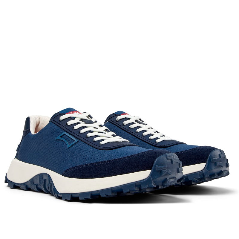 Camper Drift Trail K100864-042   -52350