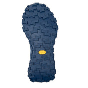 Camper Drift Trail K100864-042   -52350