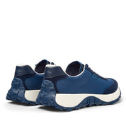 Camper Drift Trail K100864-042   -52350