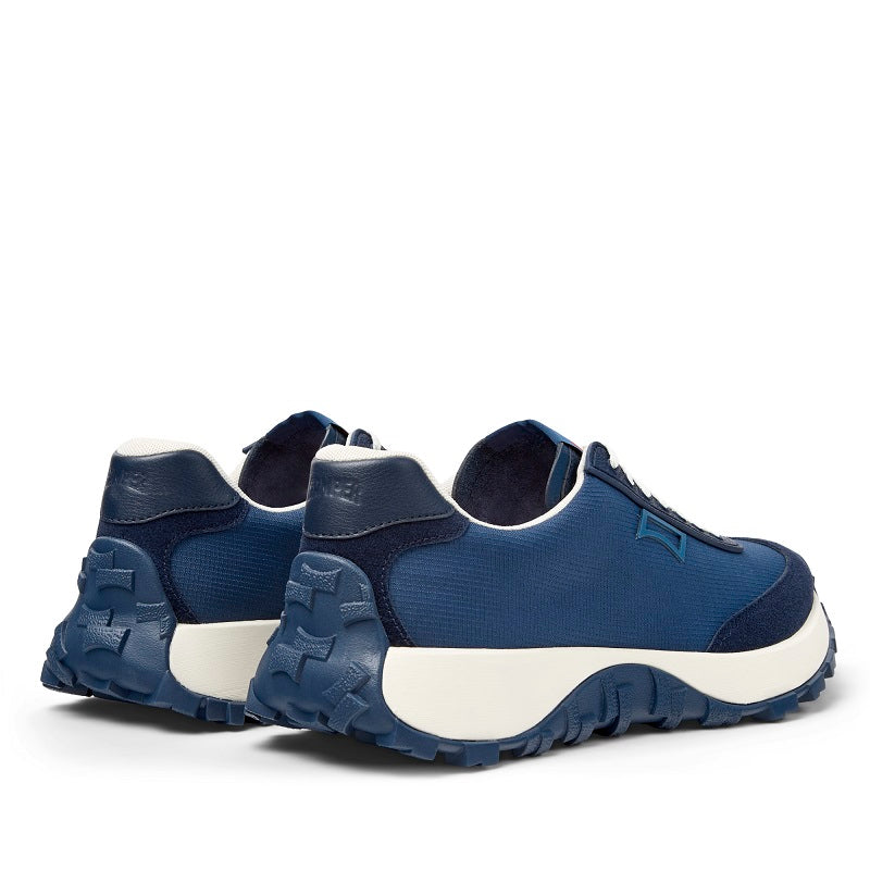 Camper Drift Trail K100864-042   -52350