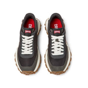 CAMPER DRIFT TRAIL K201462 NEGRO -52332