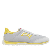 CAMPER Drift Walk K101098 GRIS -52944