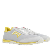 CAMPER Drift Walk K101098 GRIS -52944