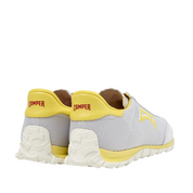 CAMPER Drift Walk K101098 GRIS -52944