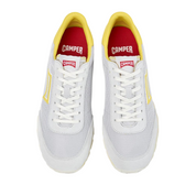 CAMPER Drift Walk K101098 GRIS -52944