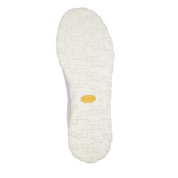 CAMPER Drift Walk K101098 GRIS -52944