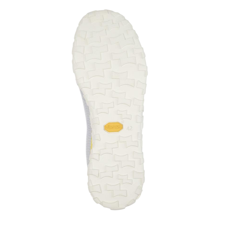 CAMPER Drift Walk K101098 GRIS -52944