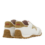 CAMPER DRIFT WALK K201886 BLANCO -52951