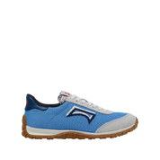 Camper drift walk k201886 -52952