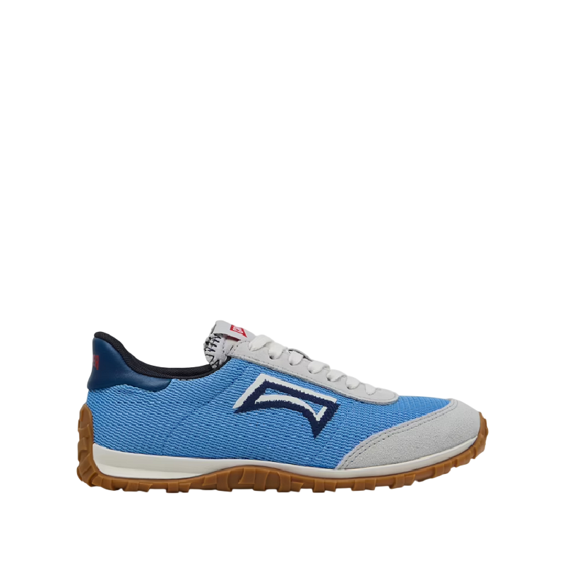 Camper drift walk k201886 -52952