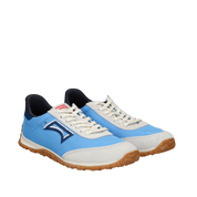 Camper drift walk k201886 -52952