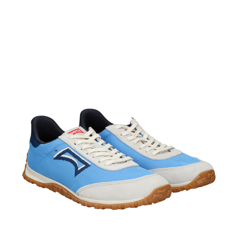 Camper drift walk k201886 -52952
