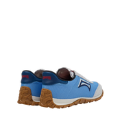 Camper drift walk k201886 -52952