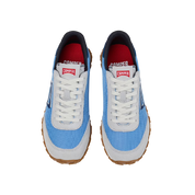 Camper drift walk k201886 -52952