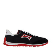 Camper Drift Walk k101098 -52945