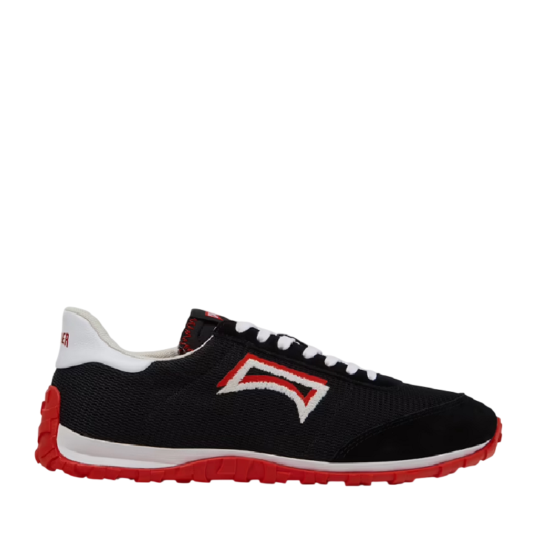 Camper Drift Walk k101098 -52945