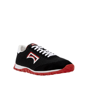 Camper Drift Walk k101098 -52945