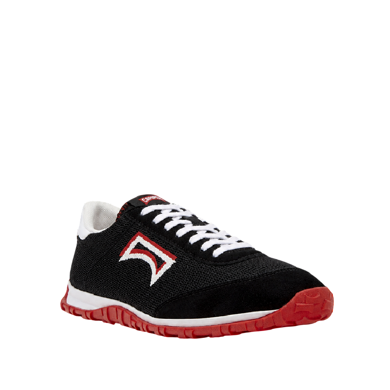 Camper Drift Walk k101098 -52945