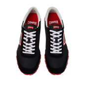 Camper Drift Walk k101098 -52945
