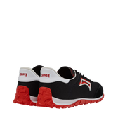 Camper Drift Walk k101098 -52945