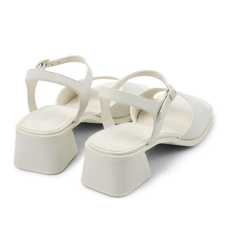 Camper Kora K201734  White -51187