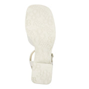 Camper Kora K201734  White -51187