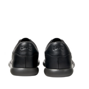 CAMPER PELOTAS K101003* NEGRO -49253