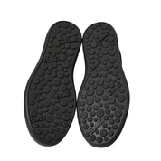 CAMPER PELOTAS K101003* NEGRO -49253